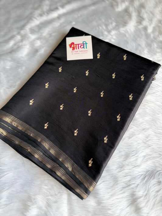 Banarasi Kali
