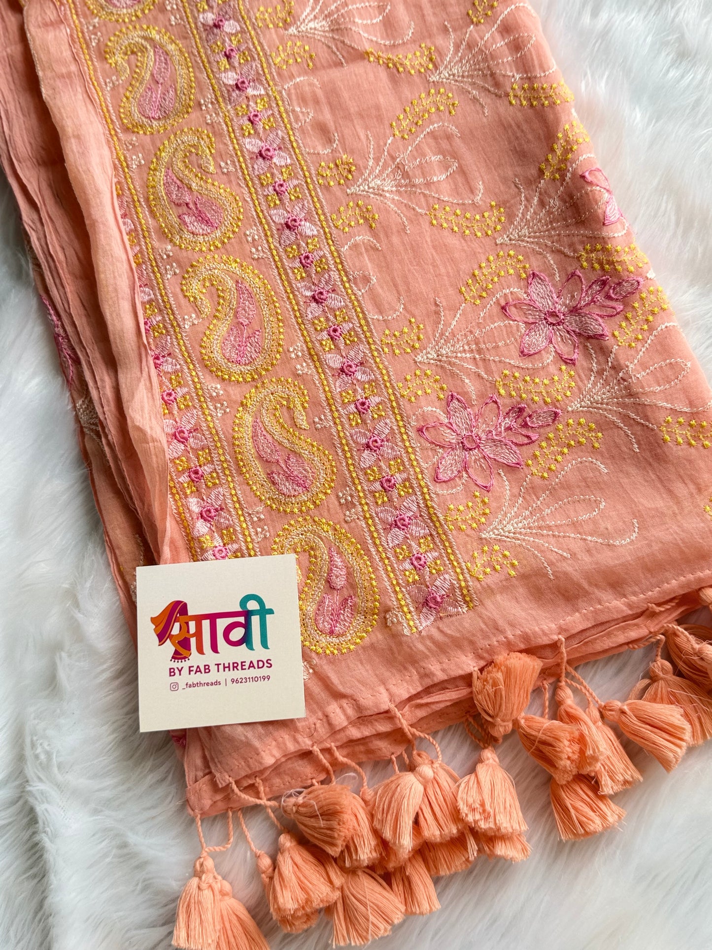 Masakalli 🌸