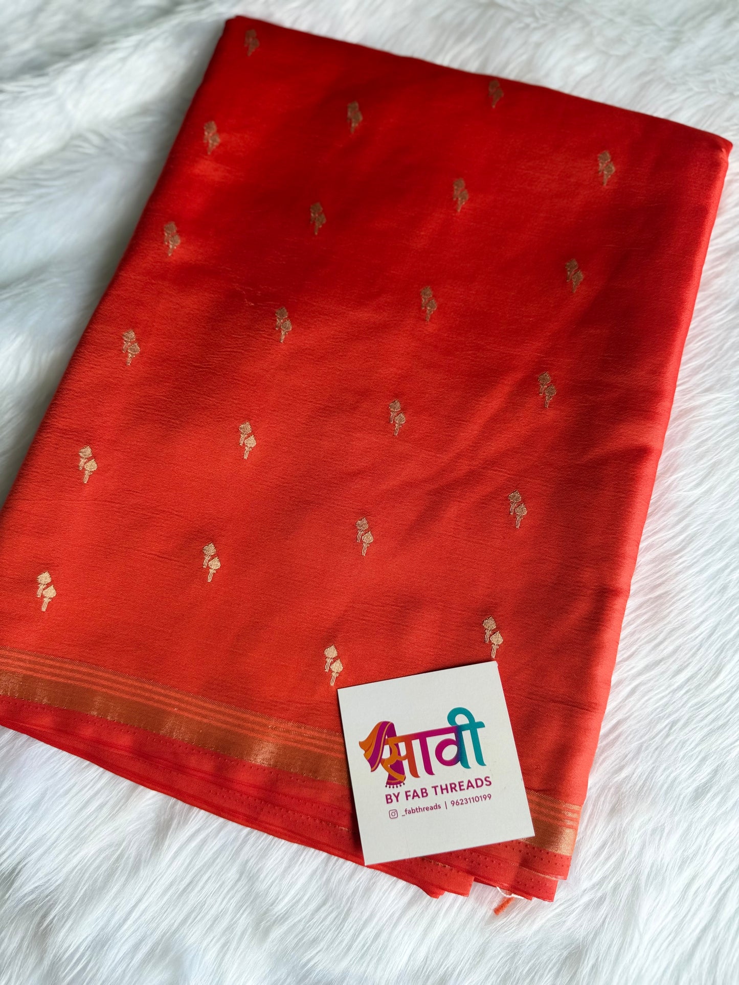 Banarasi Kali