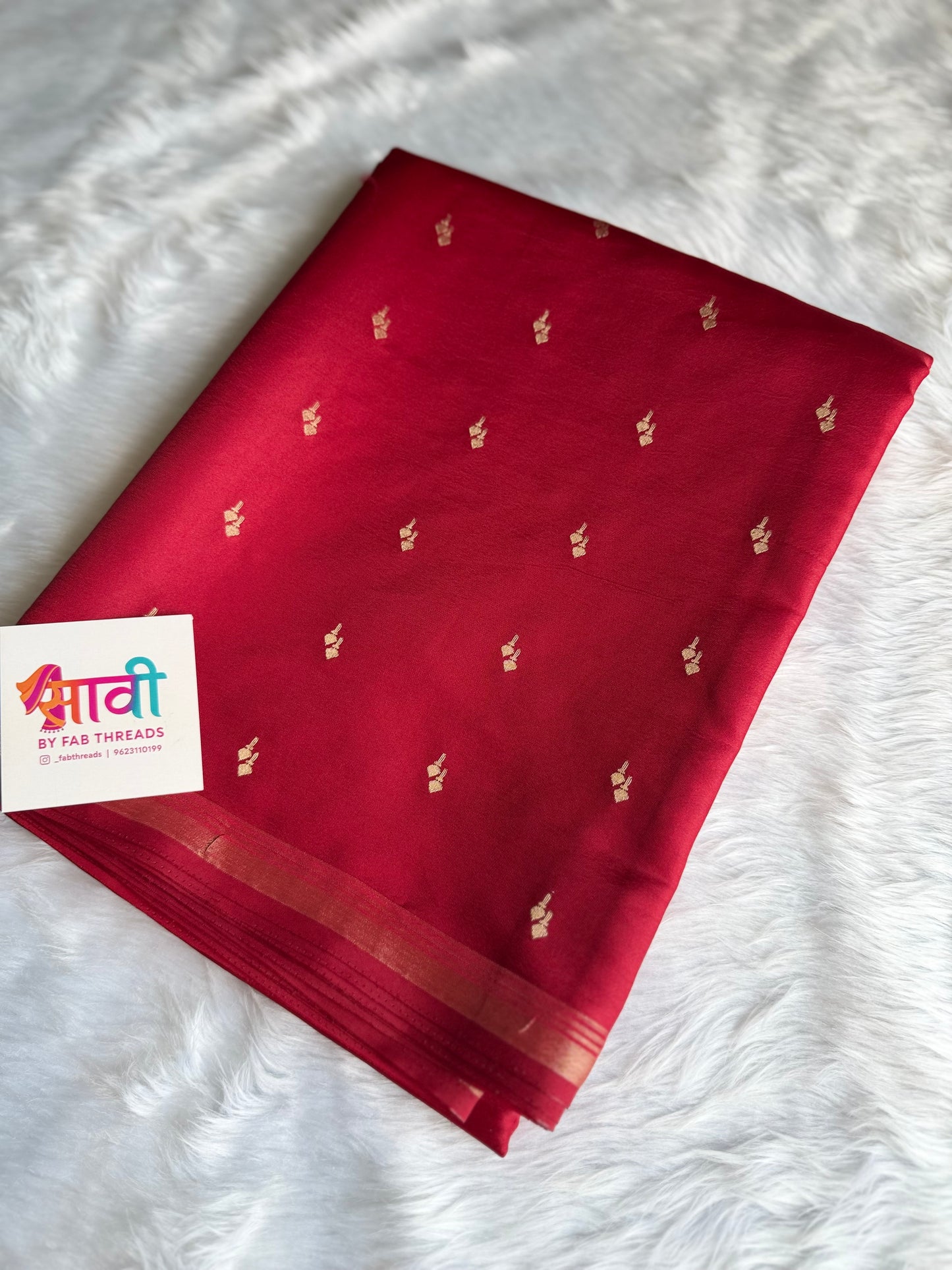 Banarasi Kali