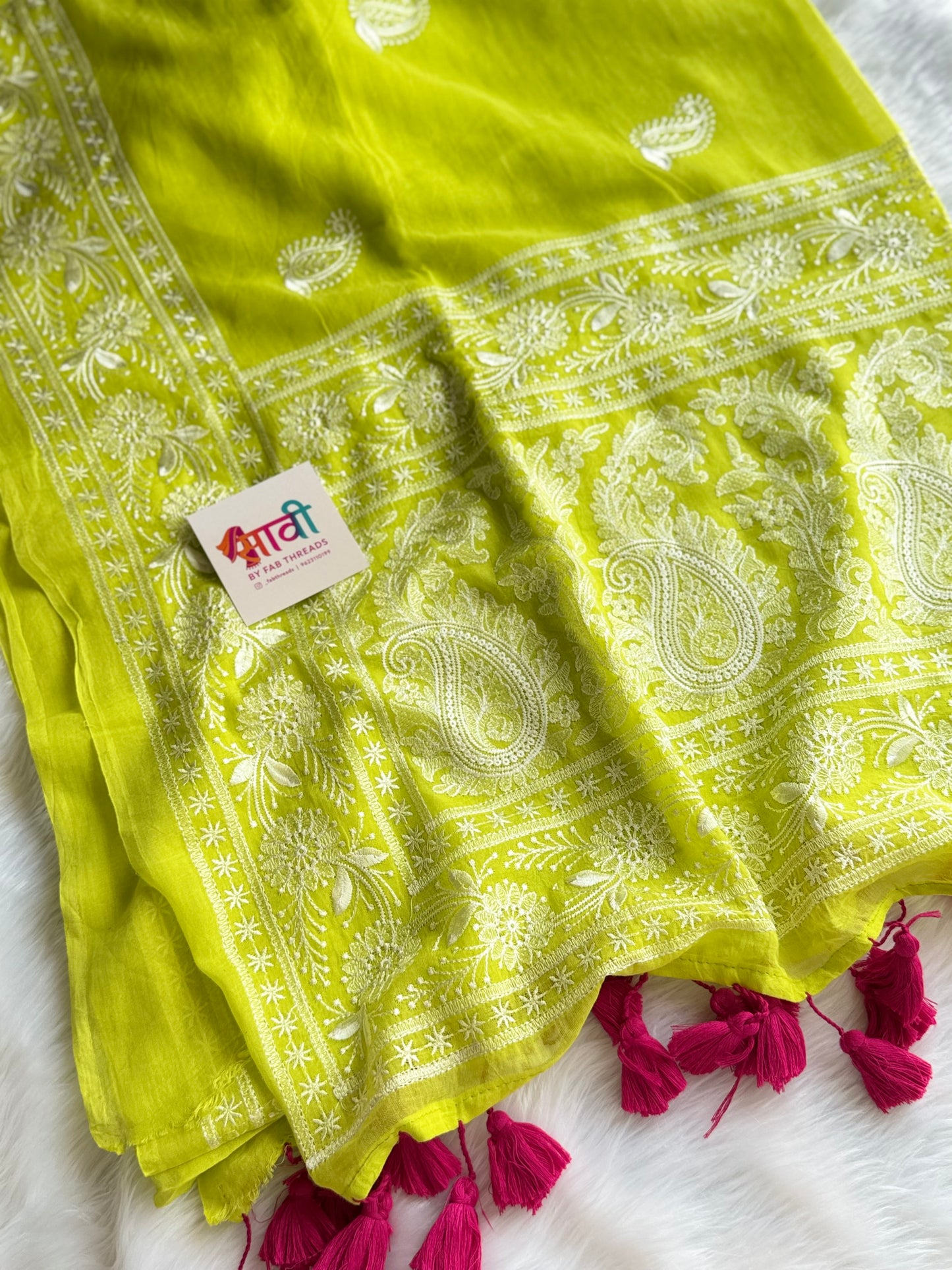 Masakalli 🌸