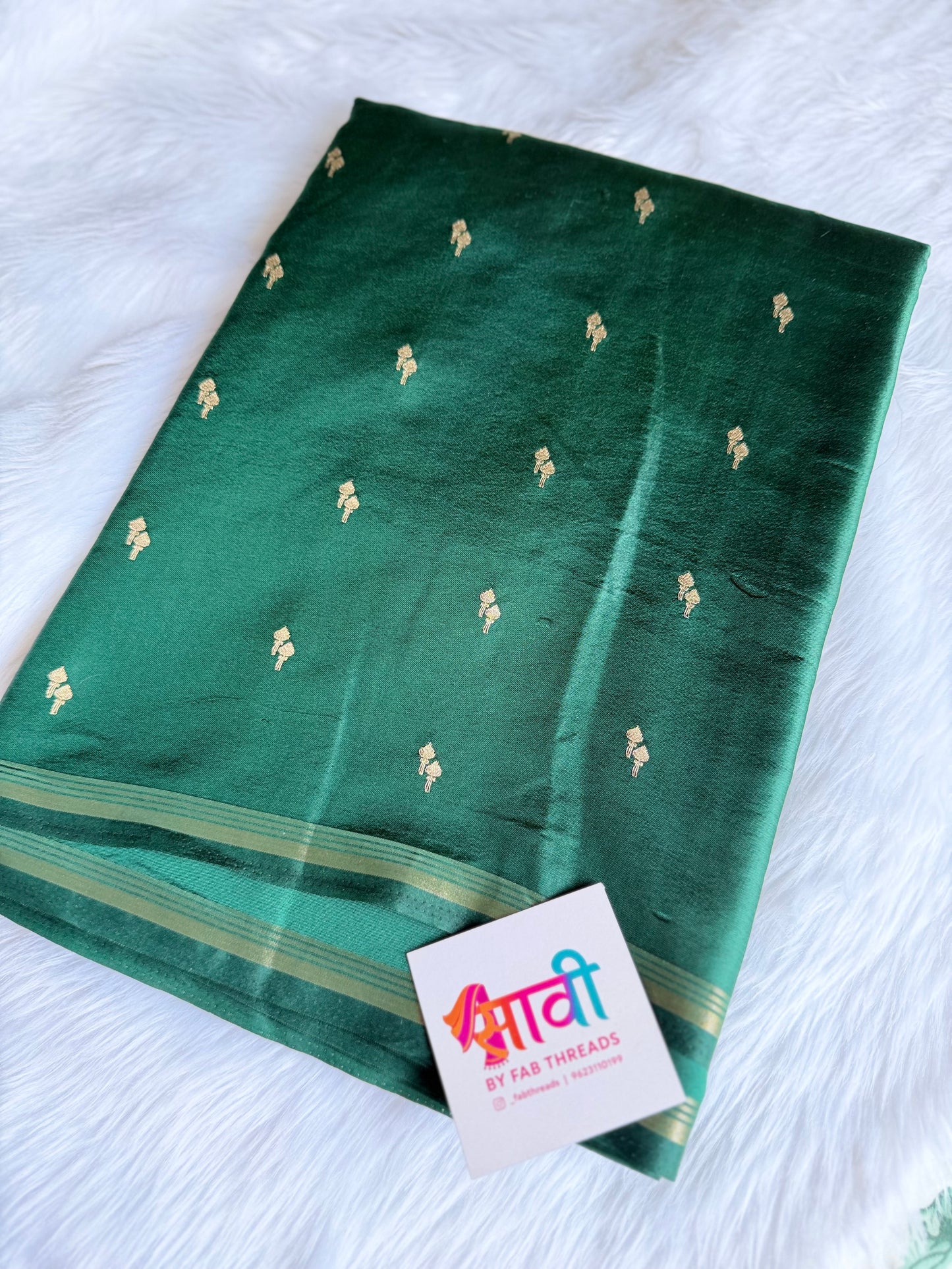 Banarasi Kali