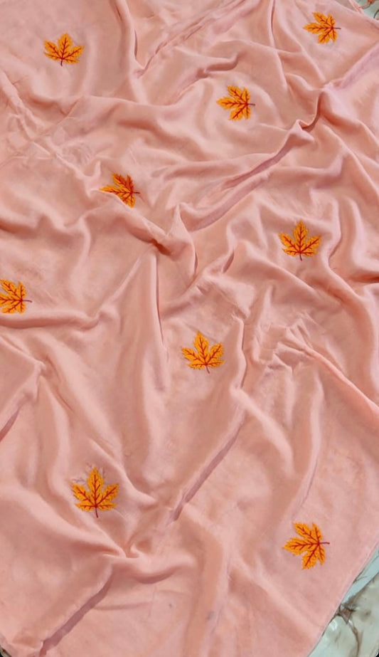 Maple 🍁