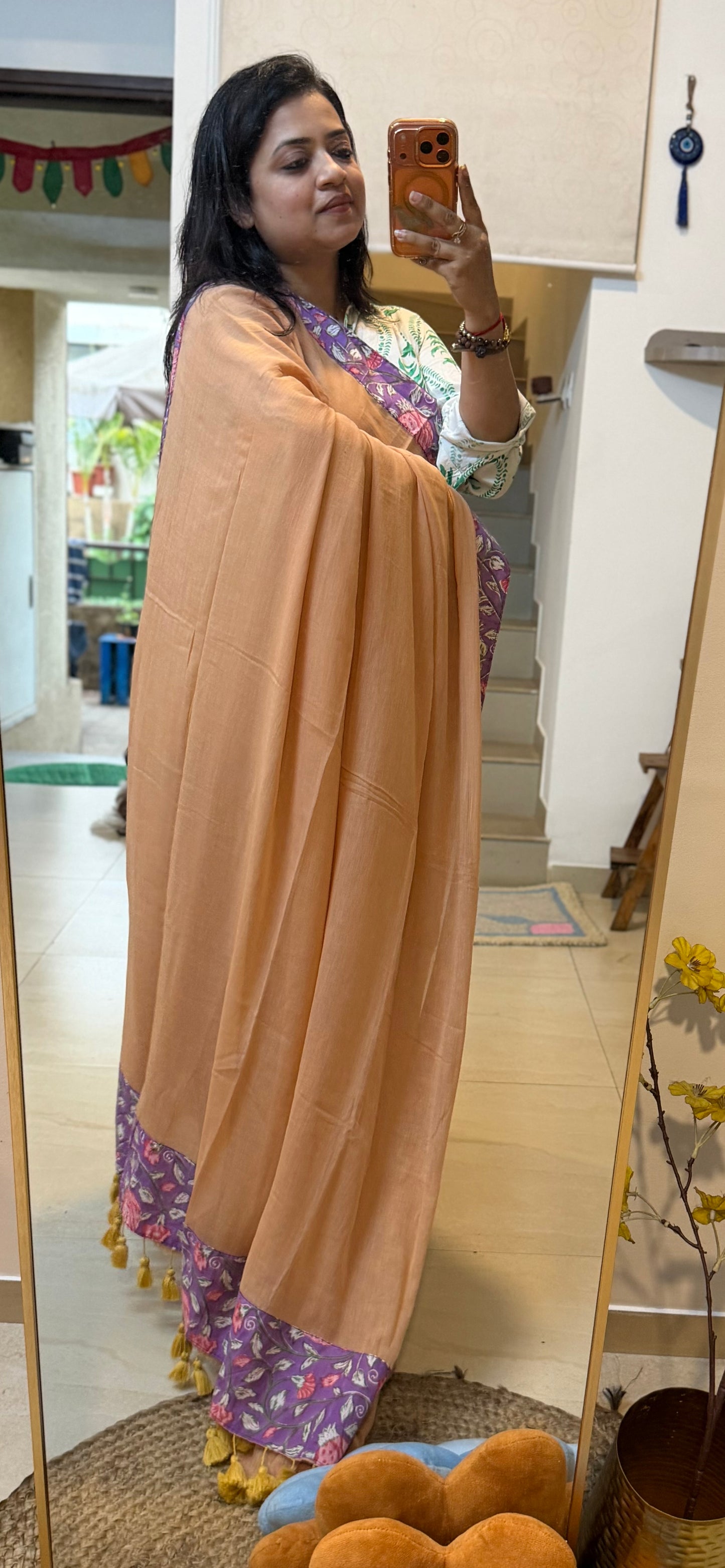 Daali 🌿🌸