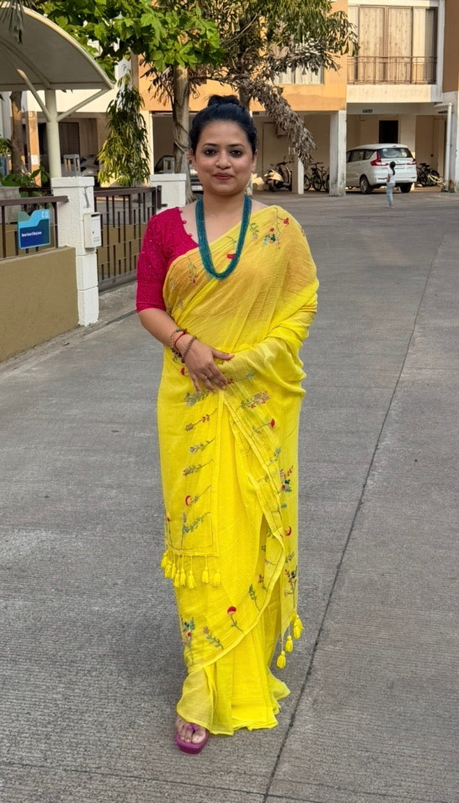 Sui Dhaaga